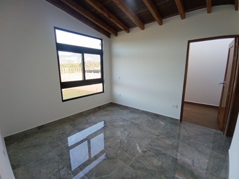 CASA EN ARRIENDO UBICADO EN LA CEJA ANTIOQUIA - 9