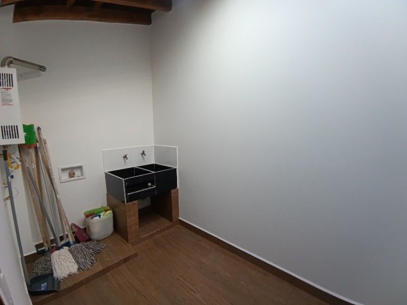 CASA EN ARRIENDO UBICADO EN LA CEJA ANTIOQUIA - 18