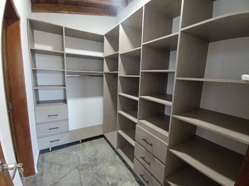 CASA EN ARRIENDO UBICADO EN LA CEJA ANTIOQUIA - 12