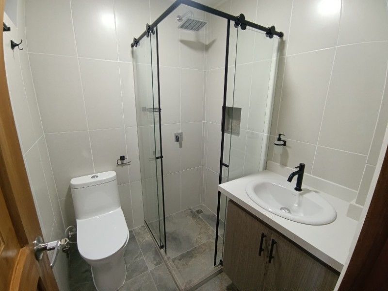CASA EN ARRIENDO UBICADO EN LA CEJA ANTIOQUIA - 16