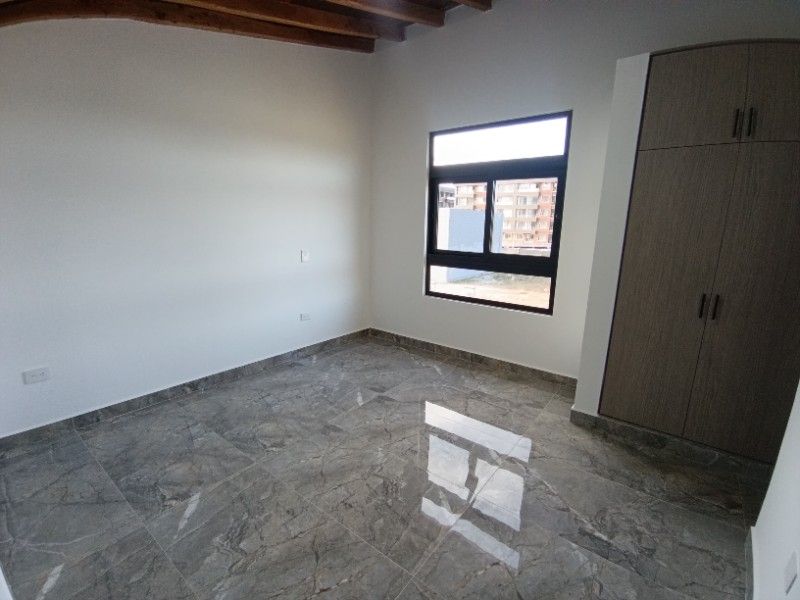 CASA EN ARRIENDO UBICADO EN LA CEJA ANTIOQUIA - 10