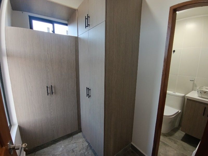 CASA EN ARRIENDO UBICADO EN LA CEJA ANTIOQUIA - 13