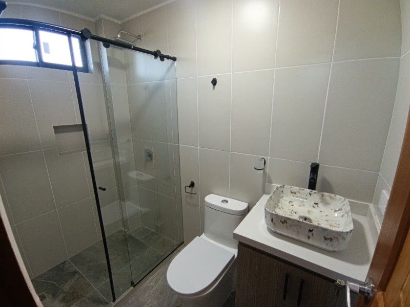 CASA EN ARRIENDO UBICADO EN LA CEJA ANTIOQUIA - 17