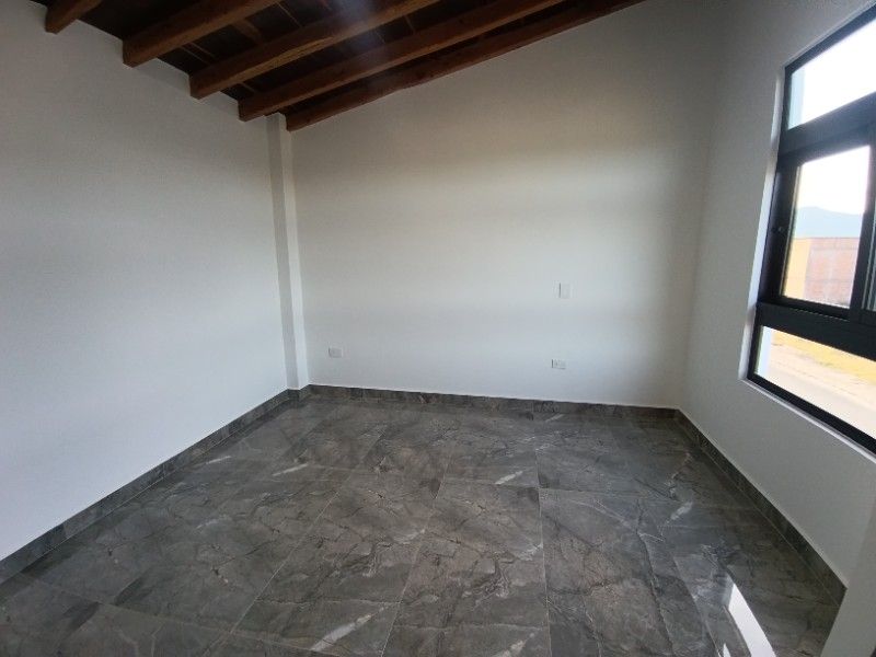 CASA EN ARRIENDO UBICADO EN LA CEJA ANTIOQUIA - 11