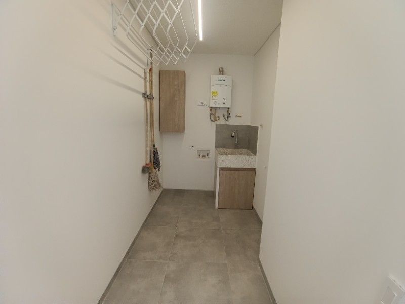 CASA EN ARRIENDO UBICADA EN LA CEJA POR EL SECTOR LA UNIÓN - 15