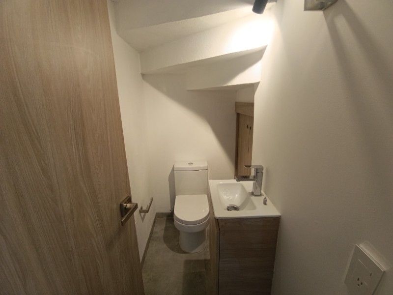 CASA EN ARRIENDO UBICADA EN LA CEJA POR EL SECTOR LA UNIÓN - 10