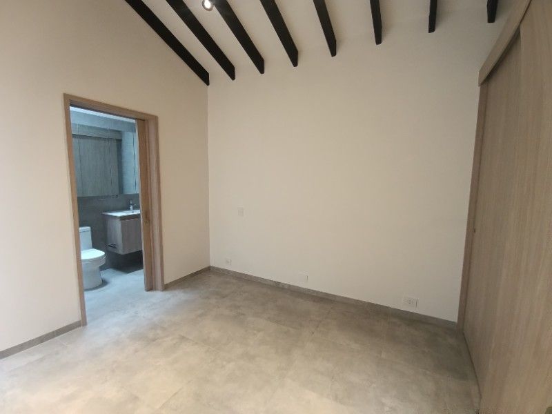 CASA EN ARRIENDO UBICADA EN LA CEJA POR EL SECTOR LA UNIÓN - 5