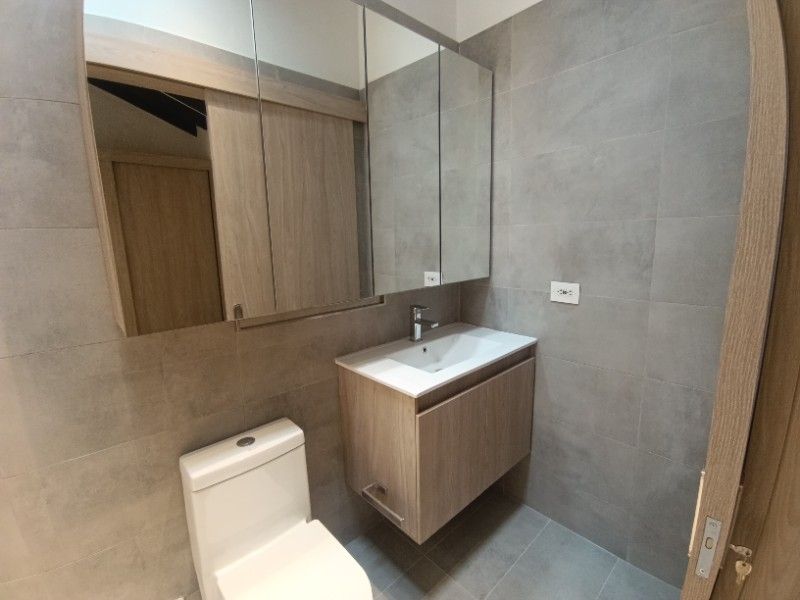 CASA EN ARRIENDO UBICADA EN LA CEJA POR EL SECTOR LA UNIÓN - 12