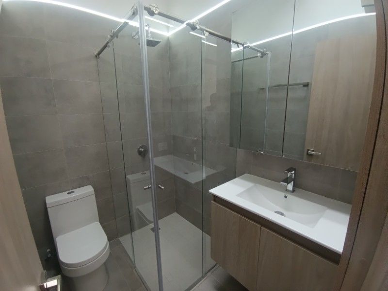 CASA EN ARRIENDO UBICADA EN LA CEJA POR EL SECTOR LA UNIÓN - 13