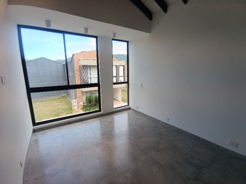CASA EN ARRIENDO UBICADA EN LA CEJA POR EL SECTOR LA UNIÓN - 7