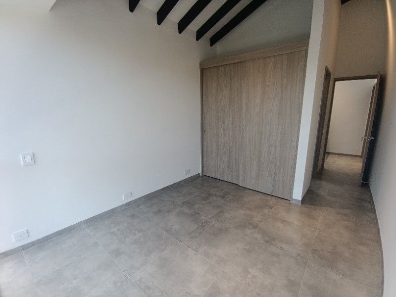 CASA EN ARRIENDO UBICADA EN LA CEJA POR EL SECTOR LA UNIÓN - 6