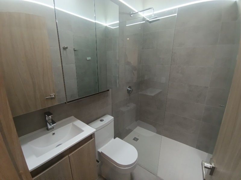 CASA EN ARRIENDO UBICADA EN LA CEJA POR EL SECTOR LA UNIÓN - 14