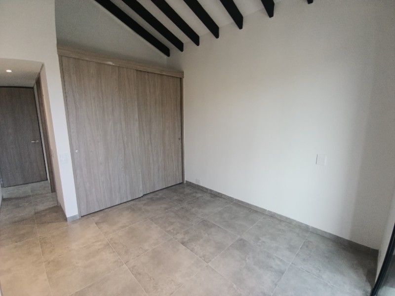 CASA EN ARRIENDO UBICADA EN LA CEJA POR EL SECTOR LA UNIÓN - 8