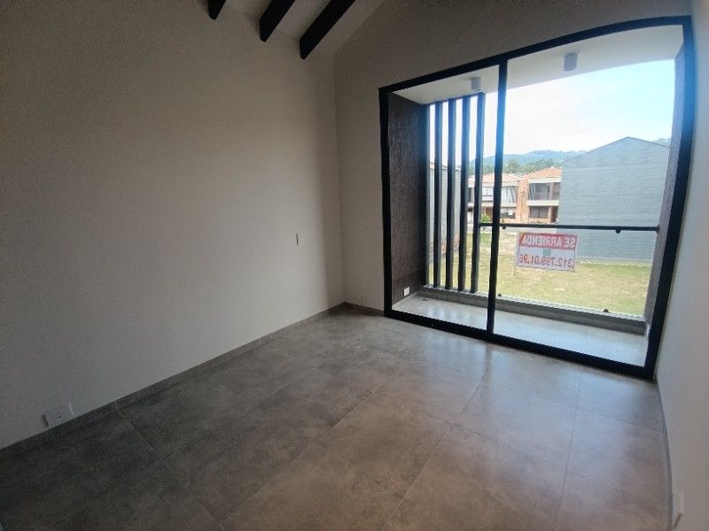 CASA EN ARRIENDO UBICADA EN LA CEJA POR EL SECTOR LA UNIÓN - 9