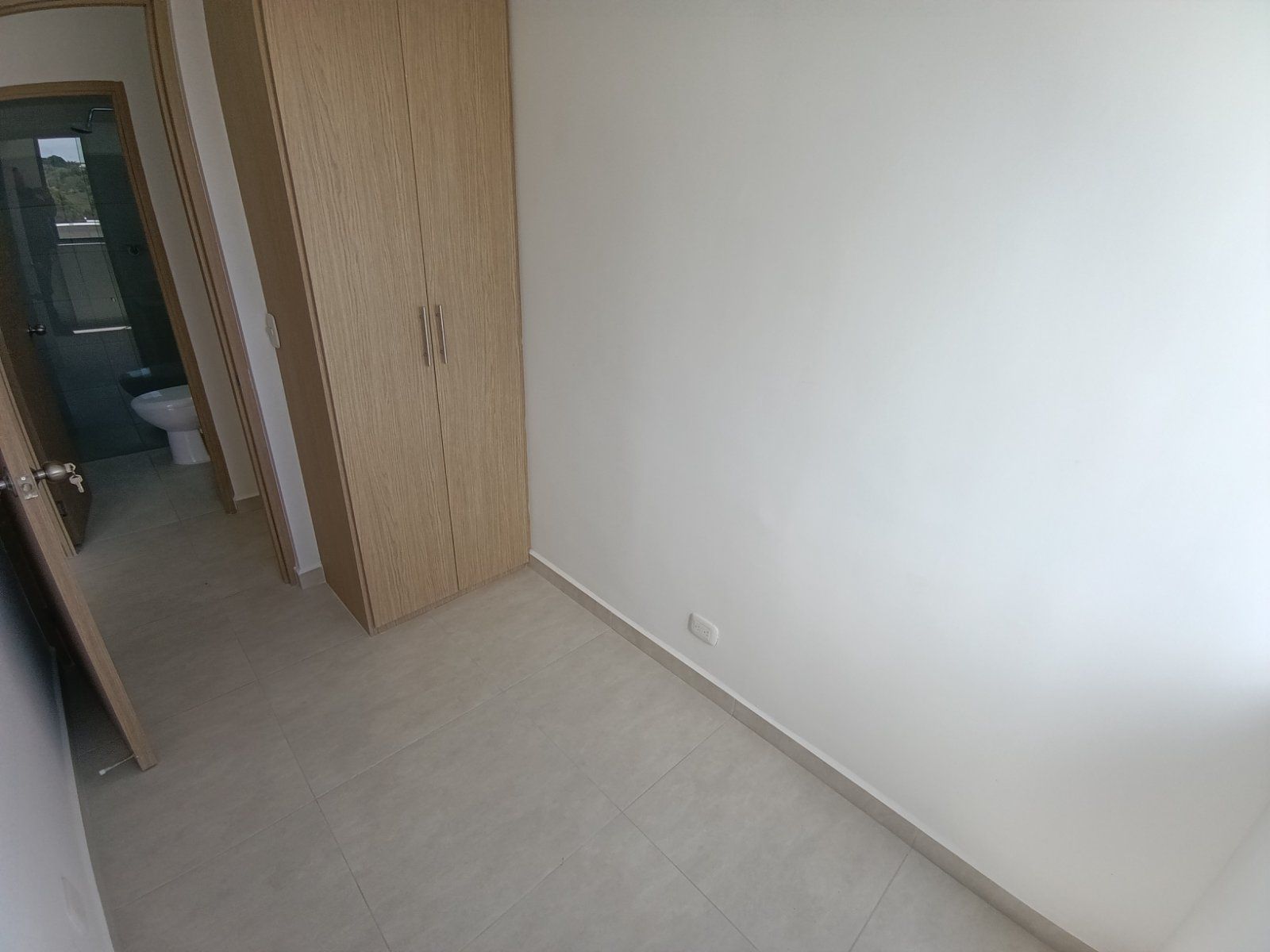 APARTAMENTO EN ARRIENDO UBICADO EN RIONEGRO - 10