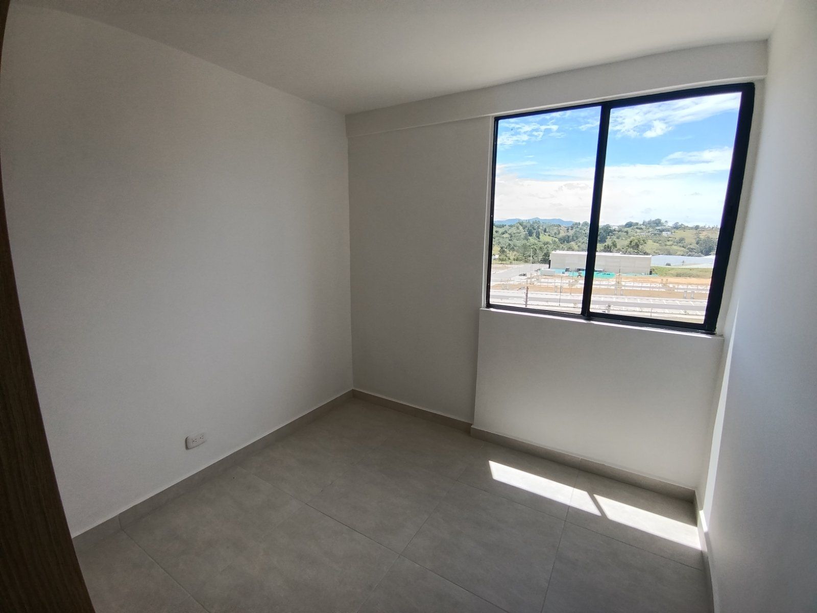 APARTAMENTO EN ARRIENDO UBICADO EN RIONEGRO - 4