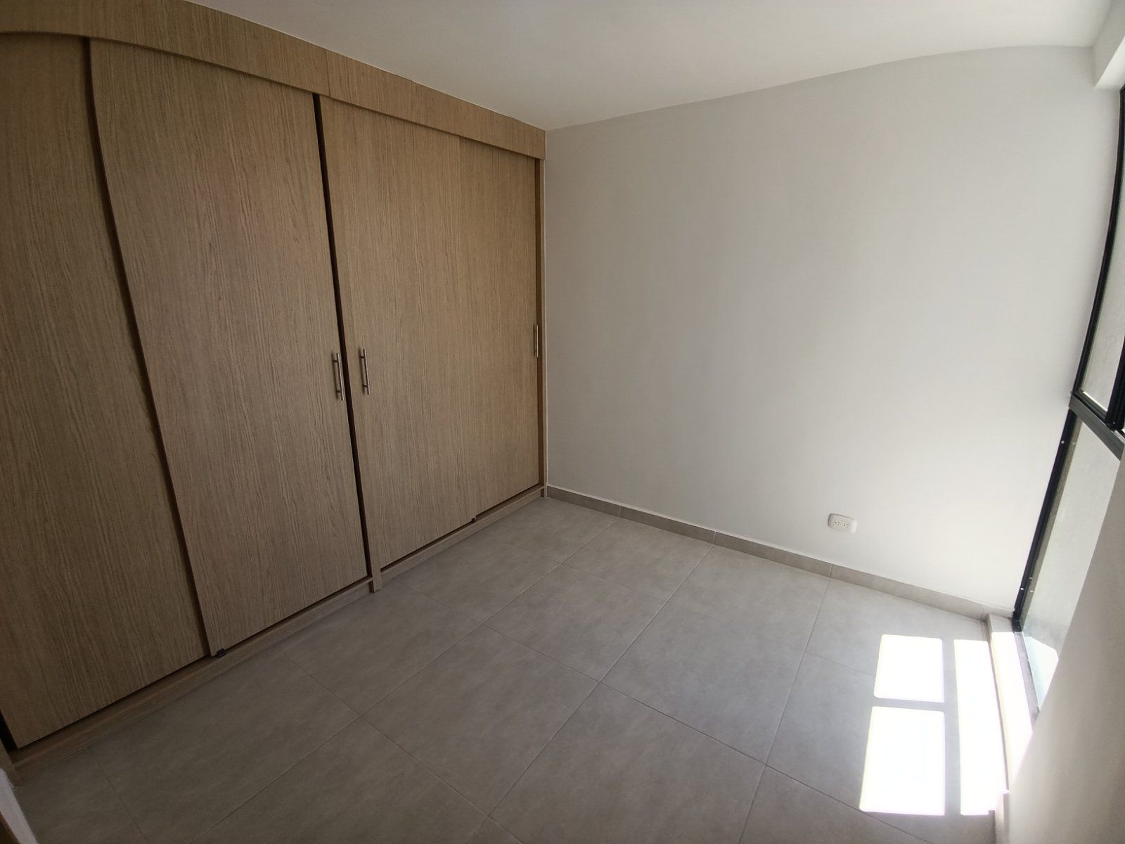 APARTAMENTO EN ARRIENDO UBICADO EN RIONEGRO - 5
