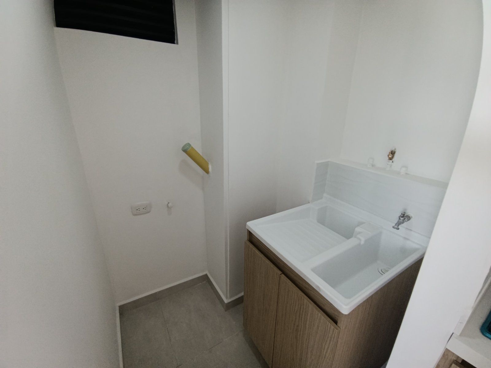 APARTAMENTO EN ARRIENDO UBICADO EN RIONEGRO - 8