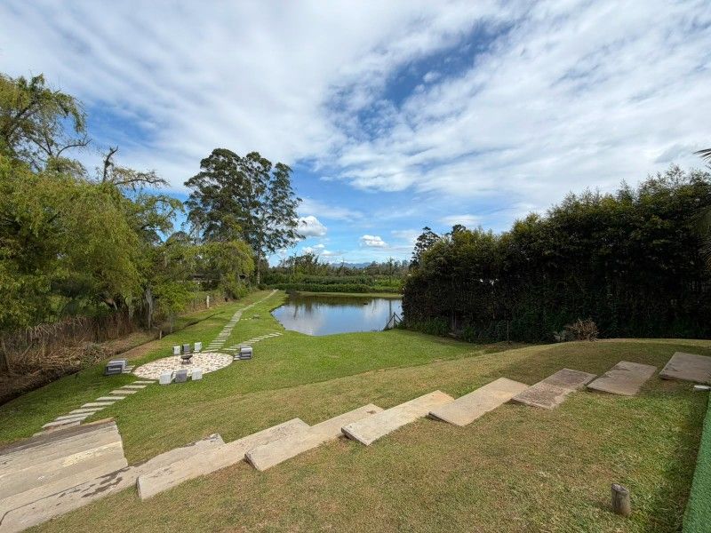 CASA EN ARRIENDO UBICADA EN RIONEGRO SECTOR LLANOGRANDE - 19