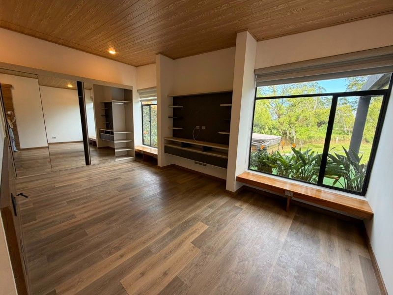 CASA EN ARRIENDO UBICADA EN RIONEGRO SECTOR LLANOGRANDE - 6