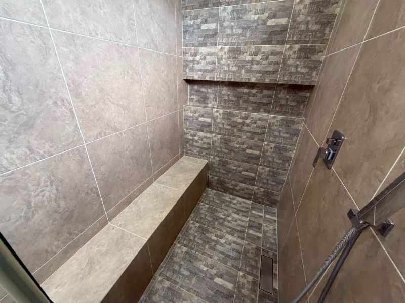 CASA EN ARRIENDO UBICADA EN RIONEGRO SECTOR LLANOGRANDE - 11
