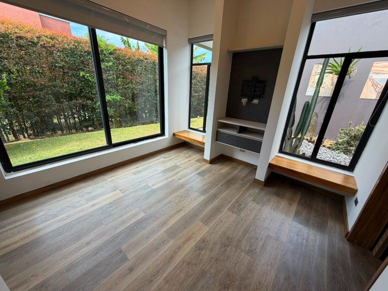 CASA EN ARRIENDO UBICADA EN RIONEGRO SECTOR LLANOGRANDE - 8
