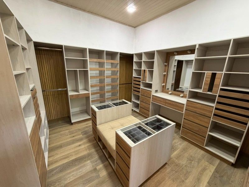 CASA EN ARRIENDO UBICADA EN RIONEGRO SECTOR LLANOGRANDE - 9