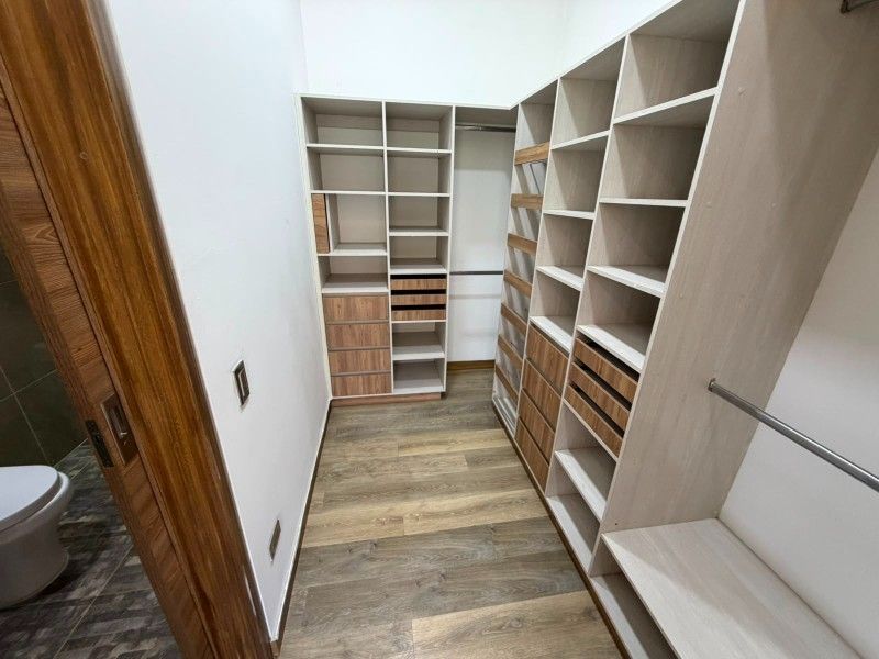 CASA EN ARRIENDO UBICADA EN RIONEGRO SECTOR LLANOGRANDE - 10