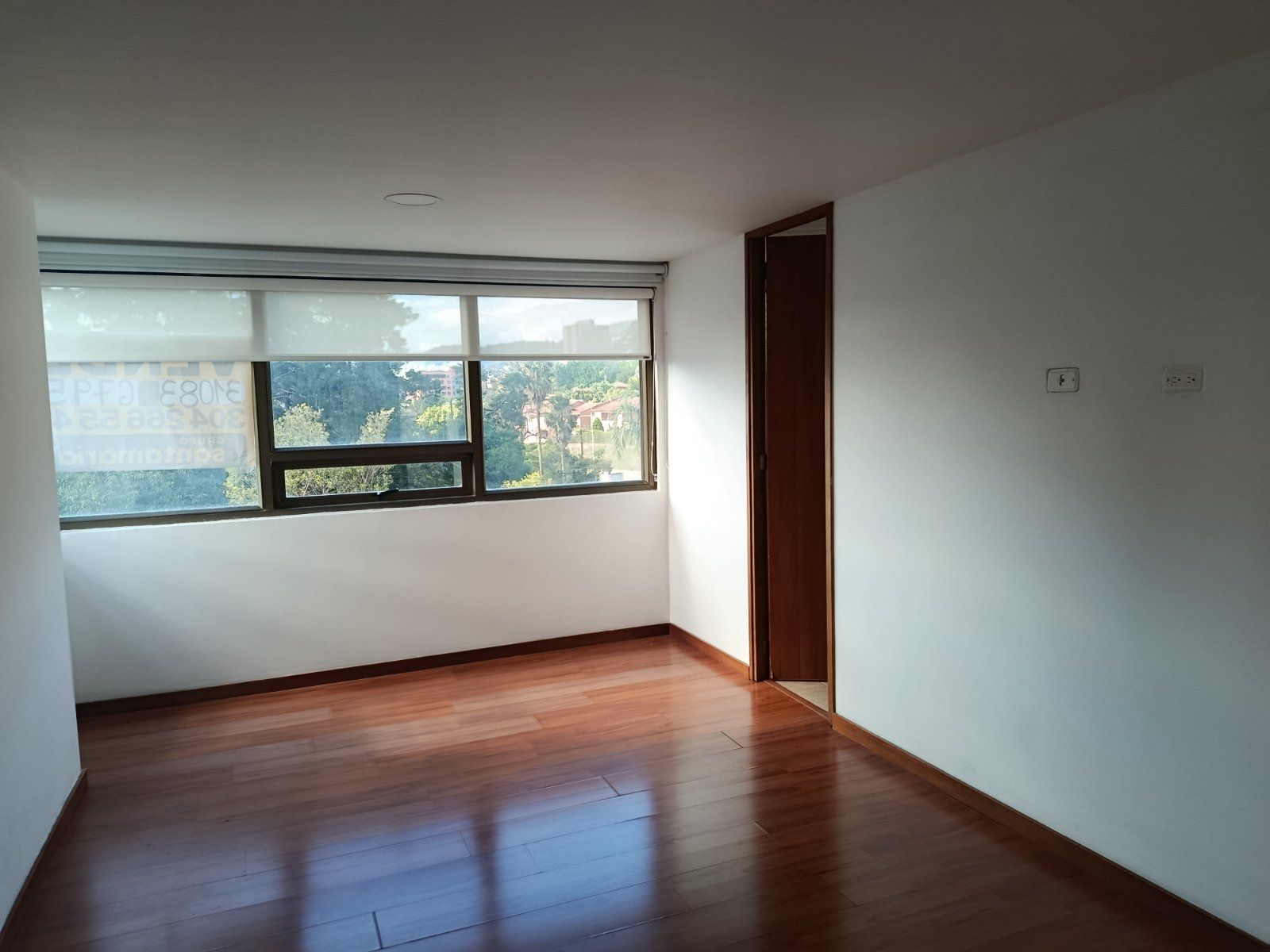 APARTAMENTO EN ARRIENDO UBICADO EN MEDELLÍN SECTOR EL POBLADO - 8