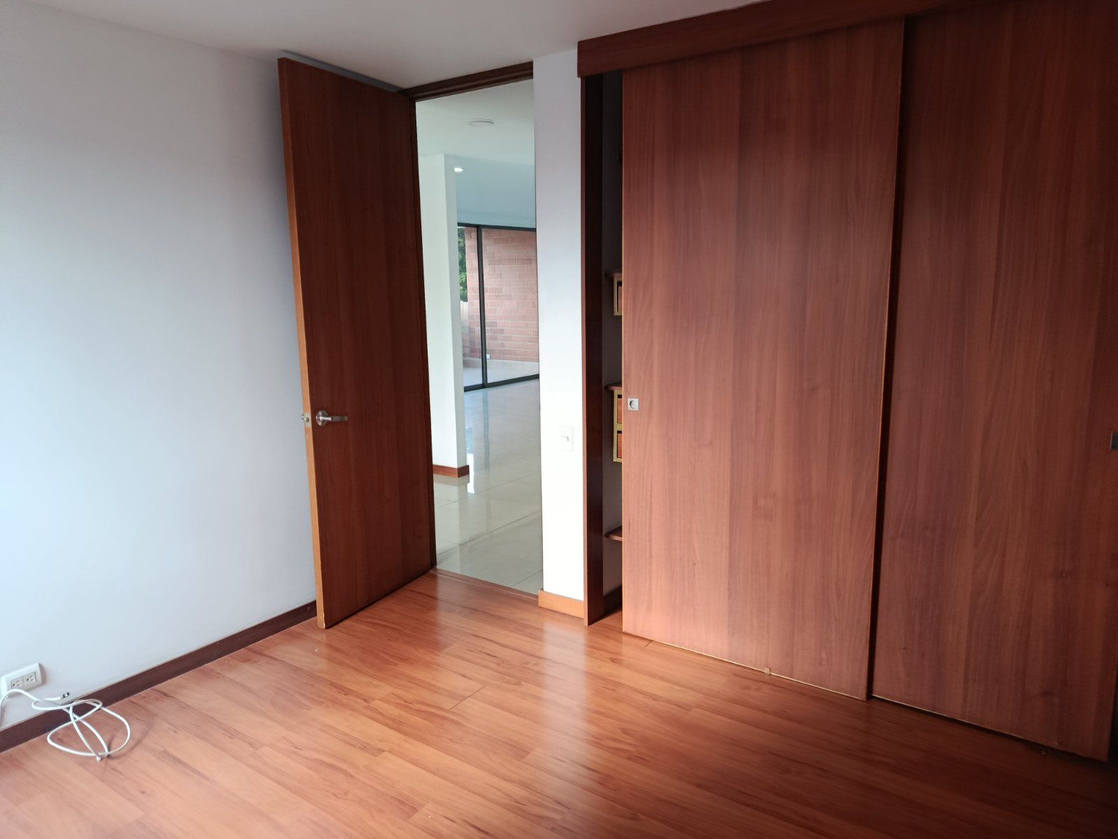 APARTAMENTO EN ARRIENDO UBICADO EN MEDELLÍN SECTOR EL POBLADO - 6