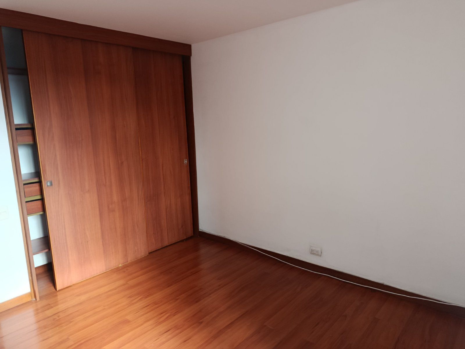 APARTAMENTO EN ARRIENDO UBICADO EN MEDELLÍN SECTOR EL POBLADO - 7
