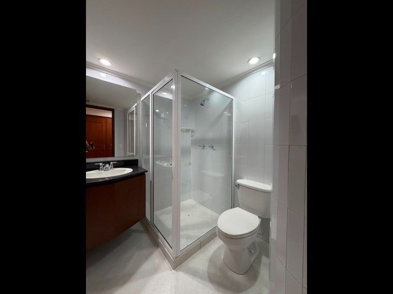 APARTAMENTO EN VENTA UBICADO EN MEDELLIN SECTOR CONQUISTADORES - 12