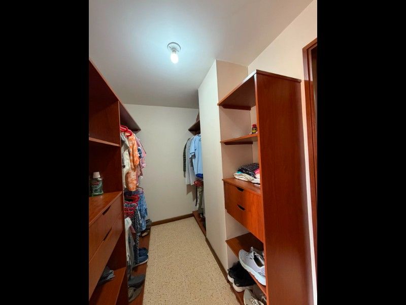 APARTAMENTO EN VENTA UBICADO EN MEDELLIN SECTOR CONQUISTADORES - 11