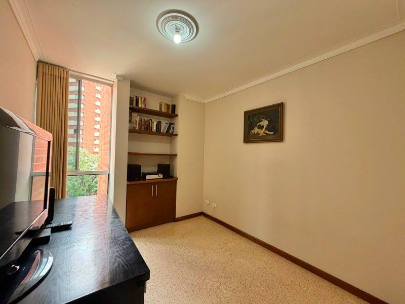 APARTAMENTO EN VENTA UBICADO EN MEDELLIN SECTOR CONQUISTADORES - 10