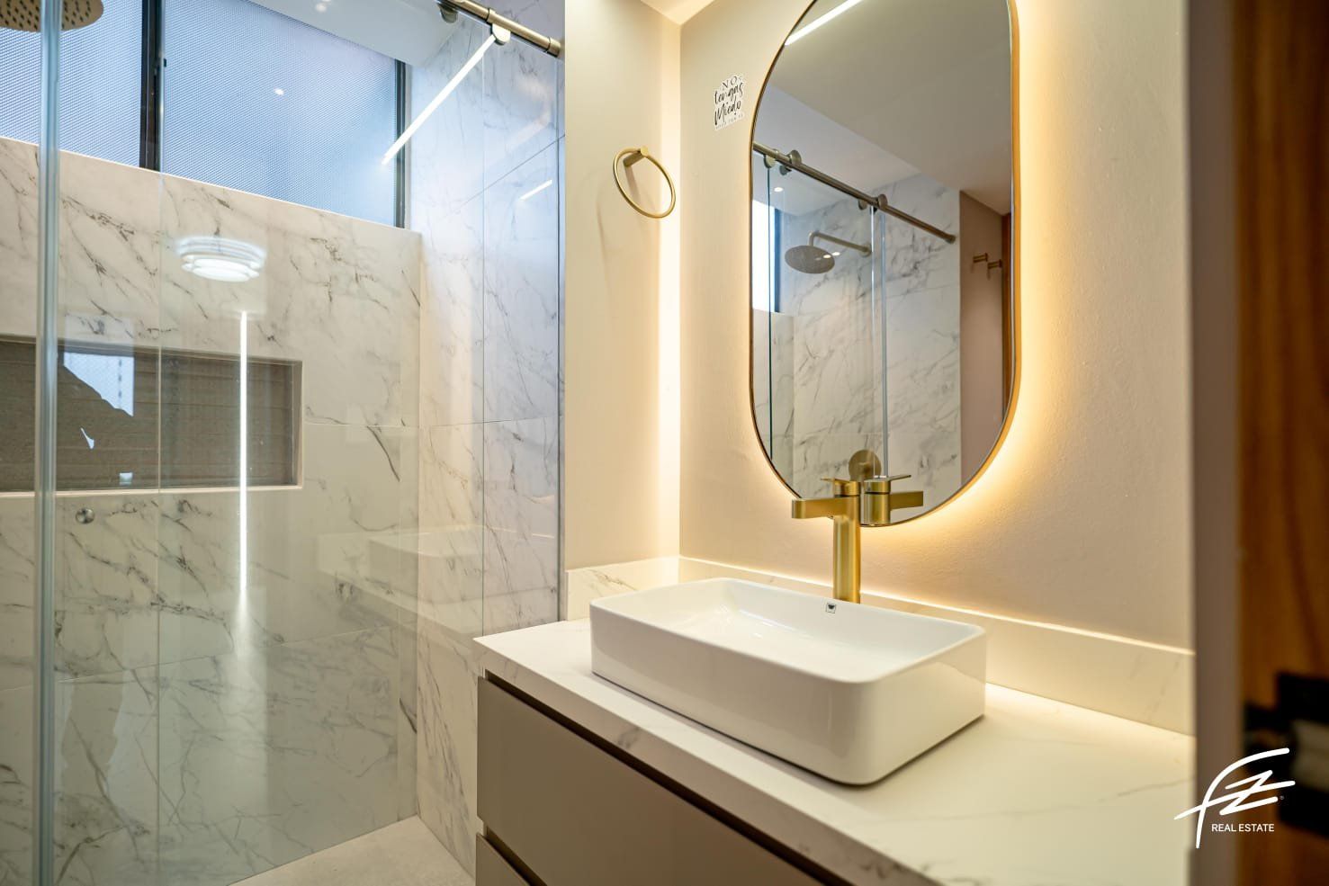 APARTAMENTO EN VENTA UBICADO EN MEDELLÍN SECTOR POBLADO - 18