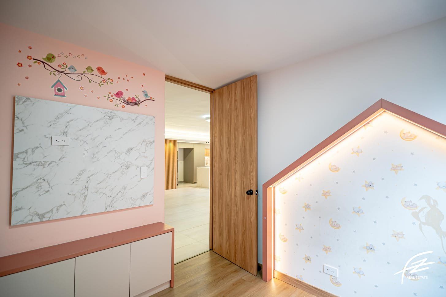 APARTAMENTO EN VENTA UBICADO EN MEDELLÍN SECTOR POBLADO - 12