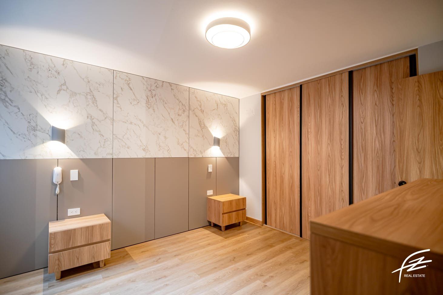 APARTAMENTO EN VENTA UBICADO EN MEDELLÍN SECTOR POBLADO - 13