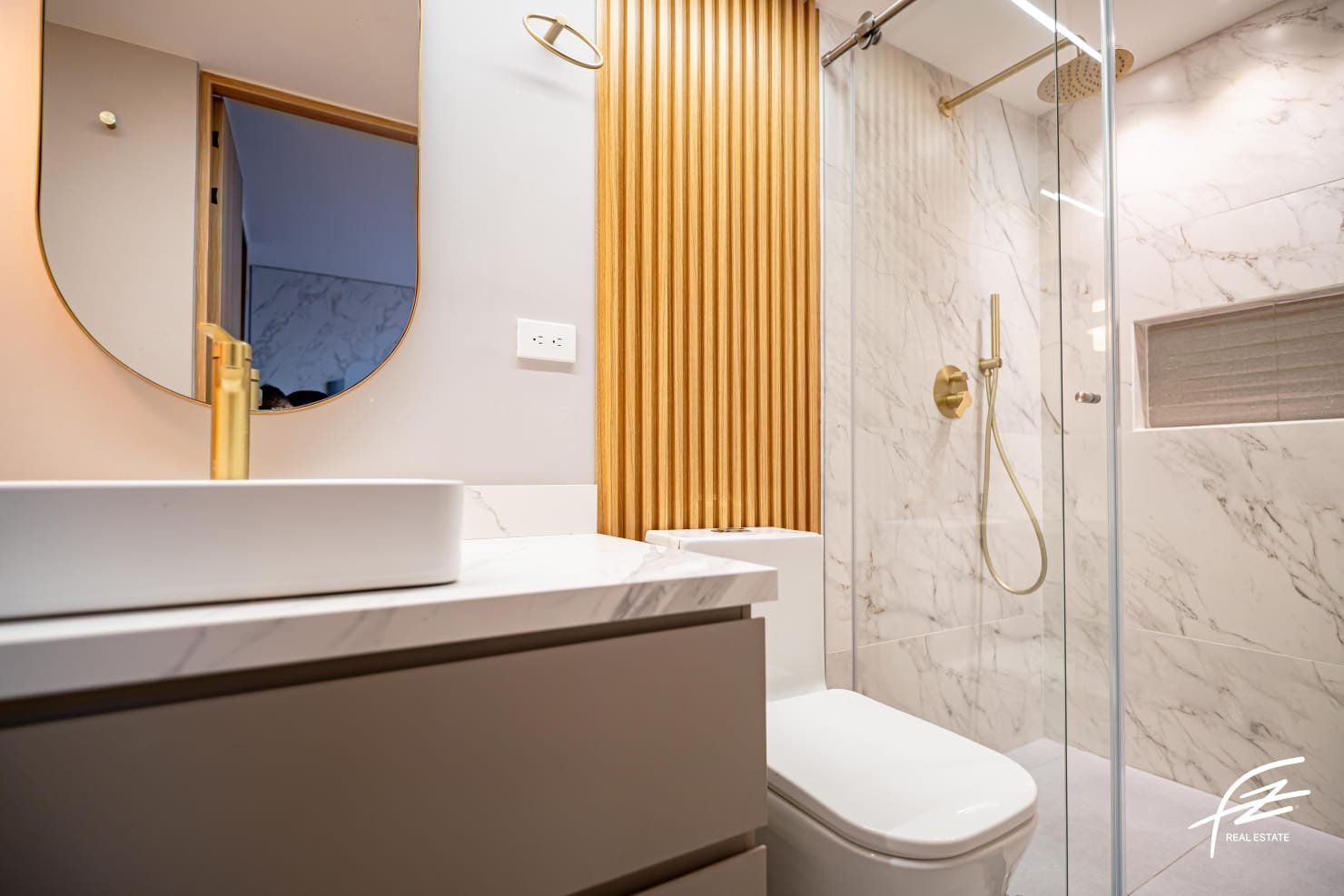 APARTAMENTO EN VENTA UBICADO EN MEDELLÍN SECTOR POBLADO - 16