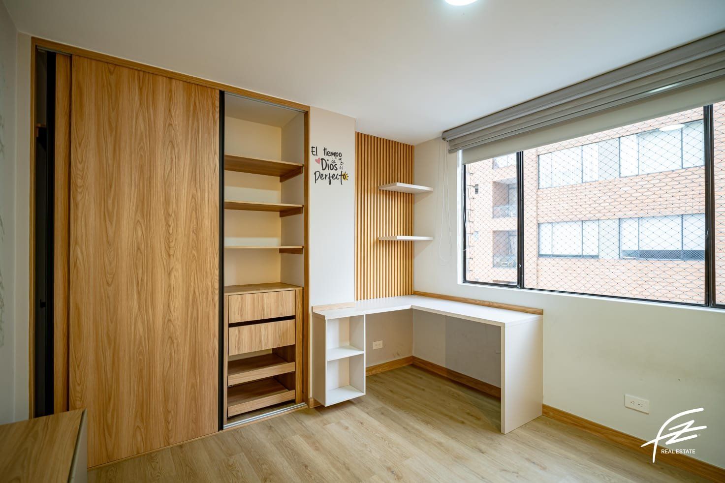 APARTAMENTO EN VENTA UBICADO EN MEDELLÍN SECTOR POBLADO - 7