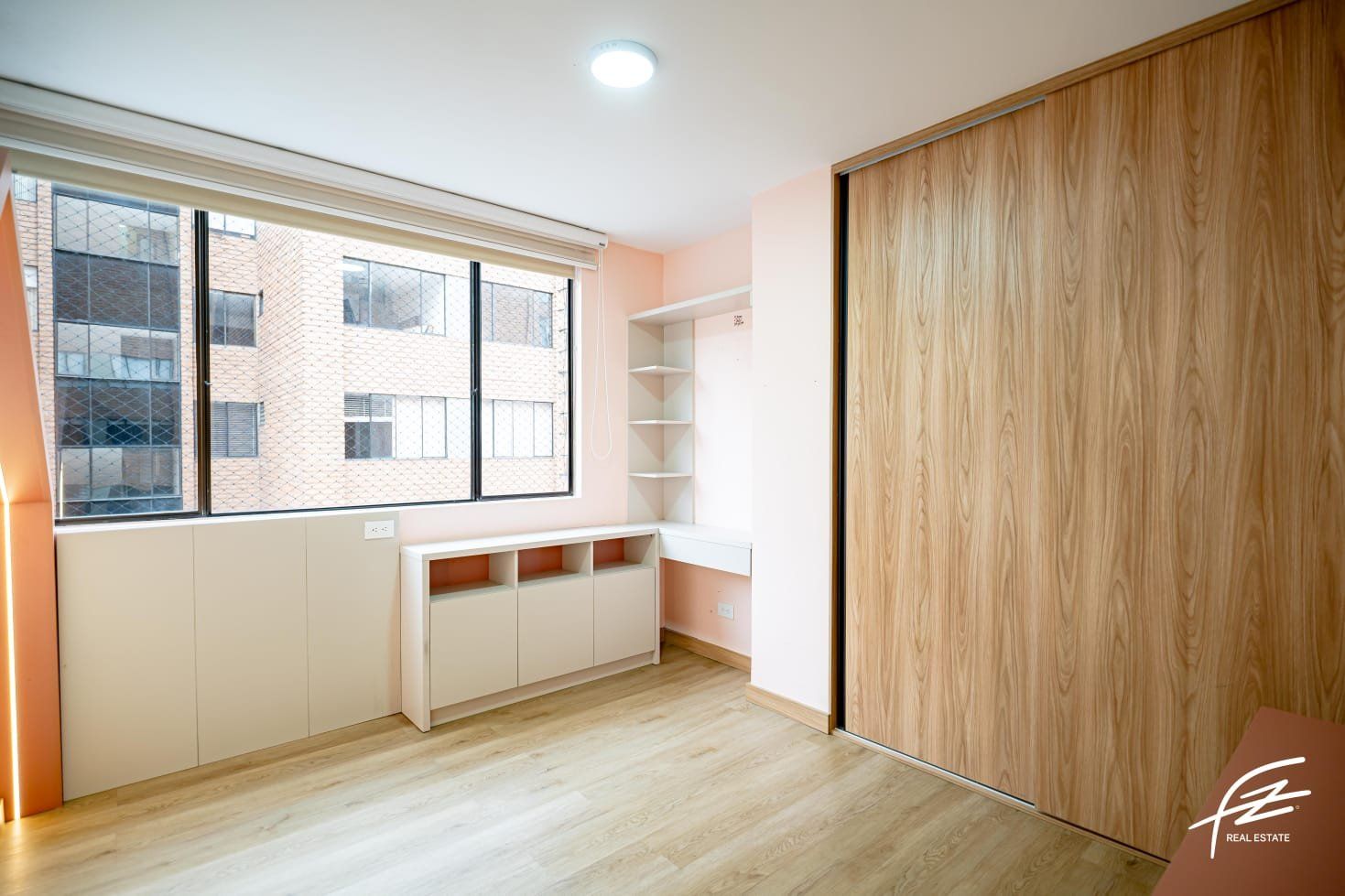 APARTAMENTO EN VENTA UBICADO EN MEDELLÍN SECTOR POBLADO - 8