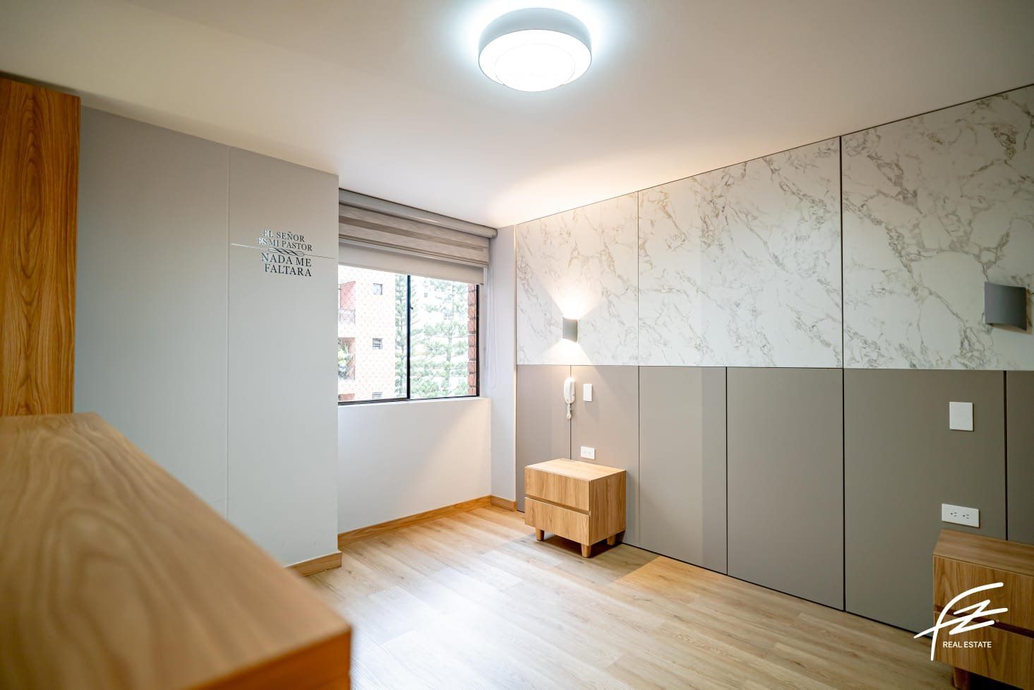 APARTAMENTO EN VENTA UBICADO EN MEDELLÍN SECTOR POBLADO - 9