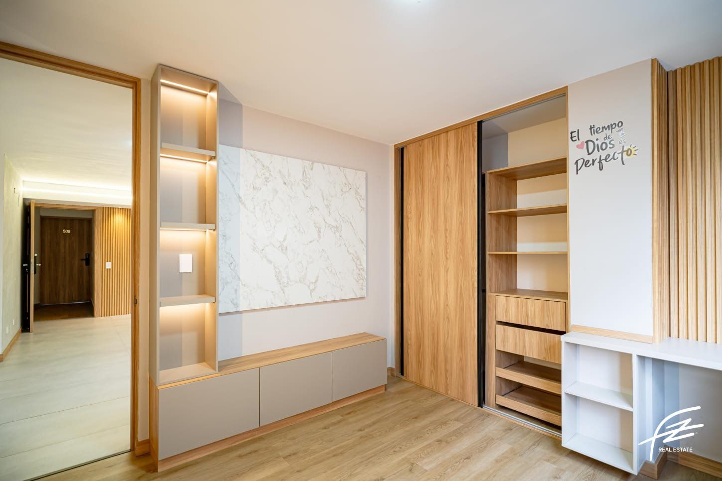 APARTAMENTO EN VENTA UBICADO EN MEDELLÍN SECTOR POBLADO - 10