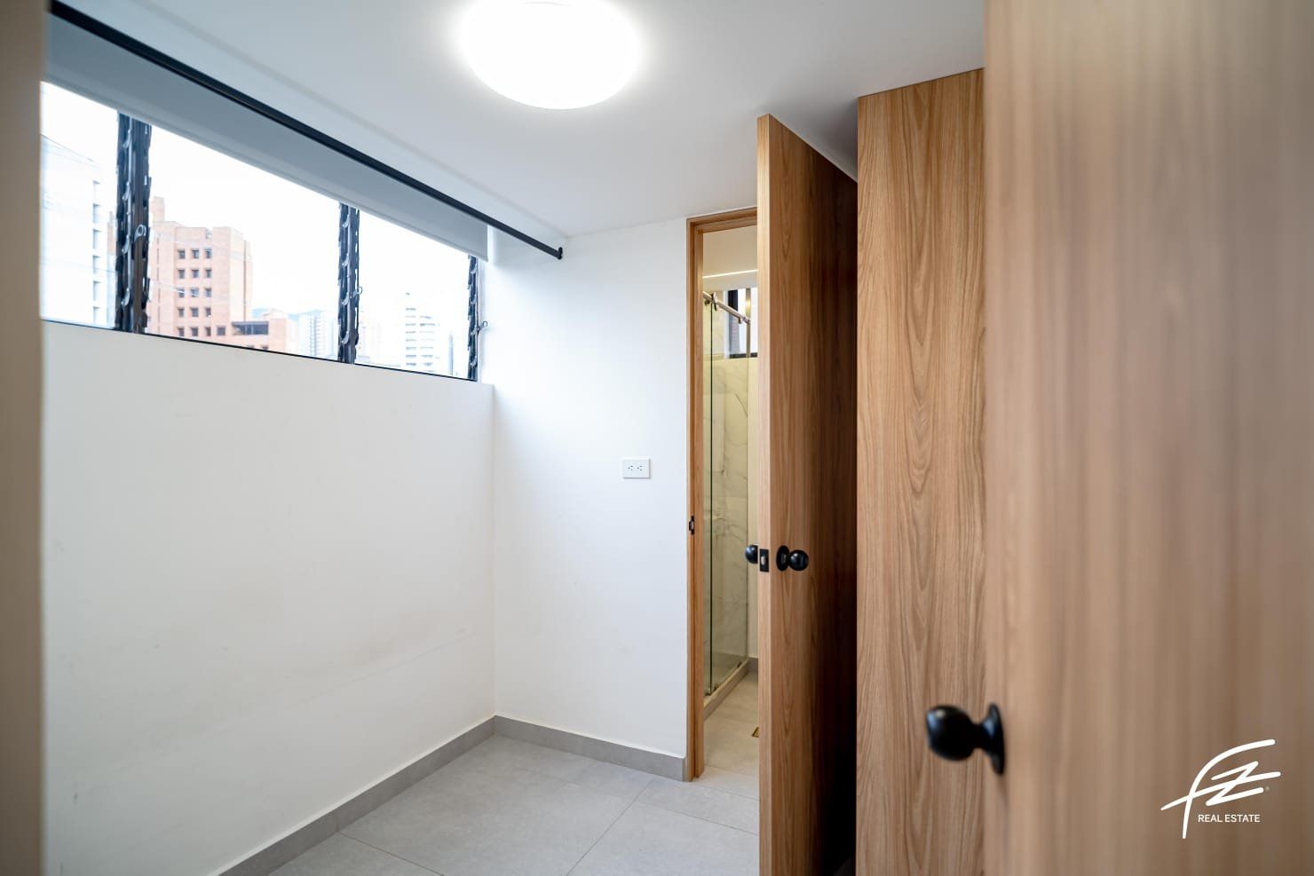 APARTAMENTO EN VENTA UBICADO EN MEDELLÍN SECTOR POBLADO - 11