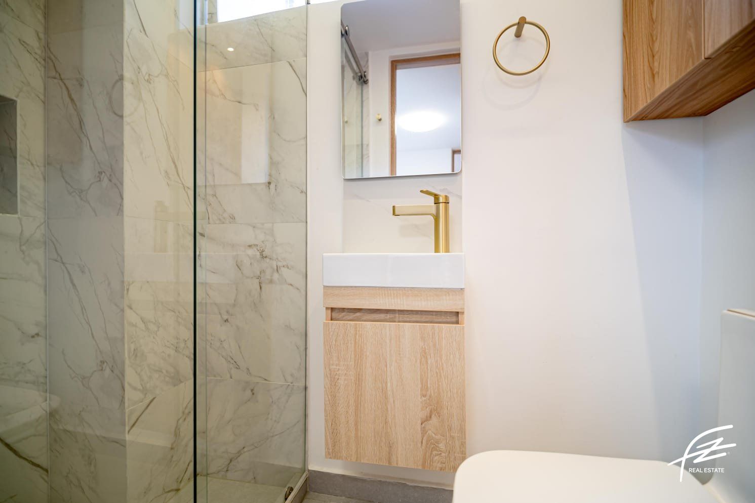 APARTAMENTO EN VENTA UBICADO EN MEDELLÍN SECTOR POBLADO - 17