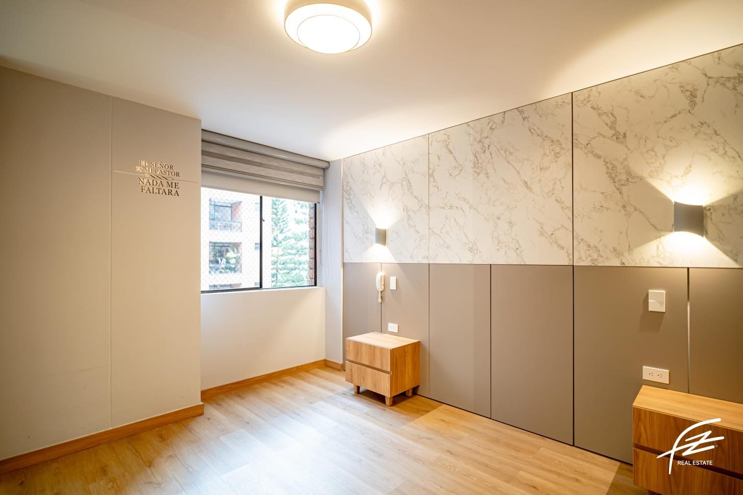 APARTAMENTO EN VENTA UBICADO EN MEDELLÍN SECTOR POBLADO - 14