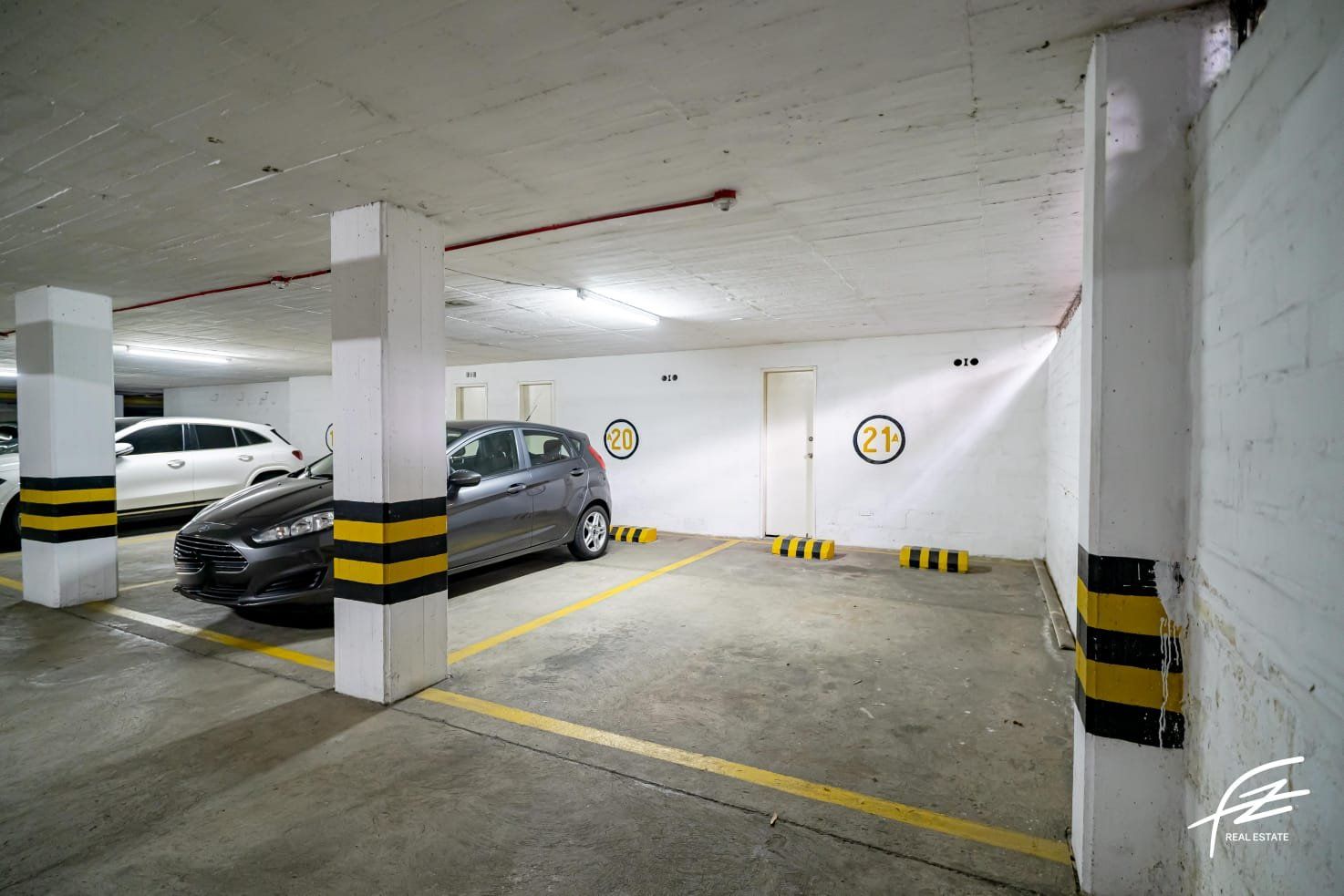 APARTAMENTO EN VENTA UBICADO EN MEDELLÍN SECTOR POBLADO - 19