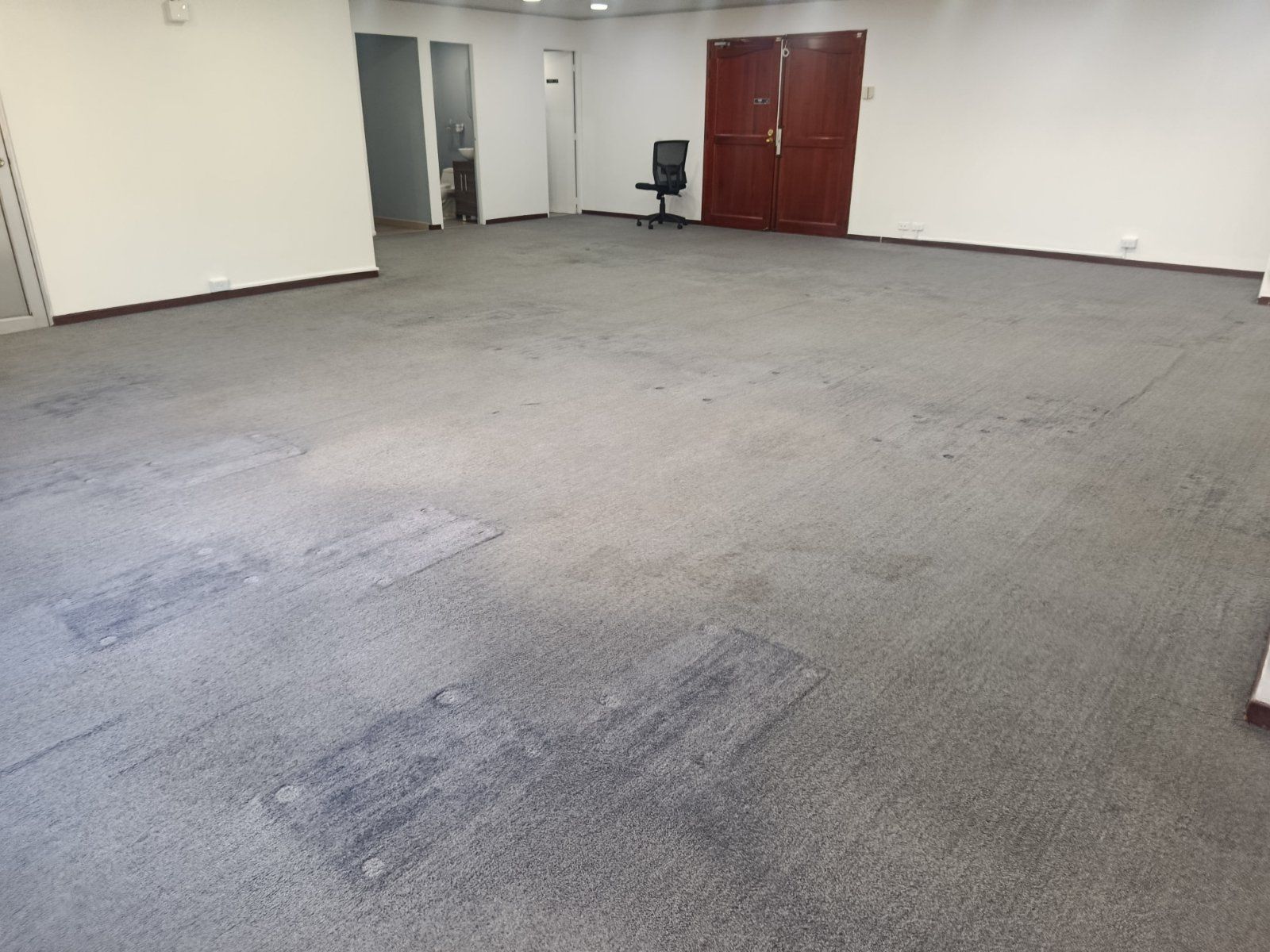 OFICINA EN ARRIENDO UBICADO EN MEDELLIN SECTOR LA AGUACATALA - 8