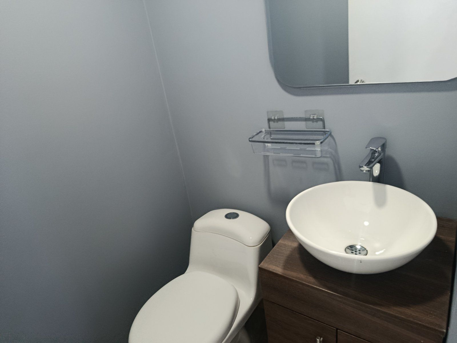 OFICINA EN ARRIENDO UBICADO EN MEDELLIN SECTOR LA AGUACATALA - 15