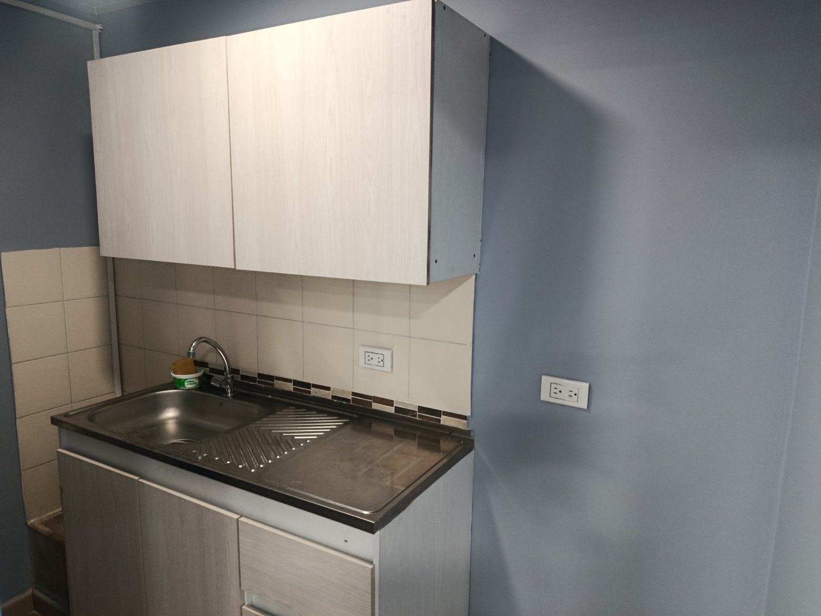 OFICINA EN ARRIENDO UBICADO EN MEDELLIN SECTOR LA AGUACATALA - 12