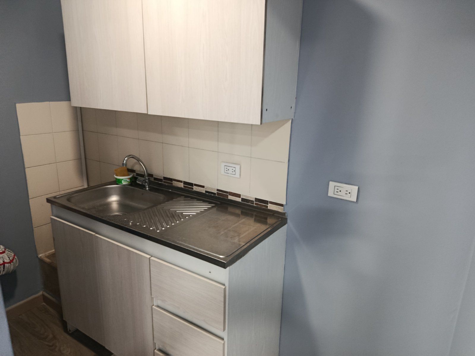 OFICINA EN ARRIENDO UBICADO EN MEDELLIN SECTOR LA AGUACATALA - 13